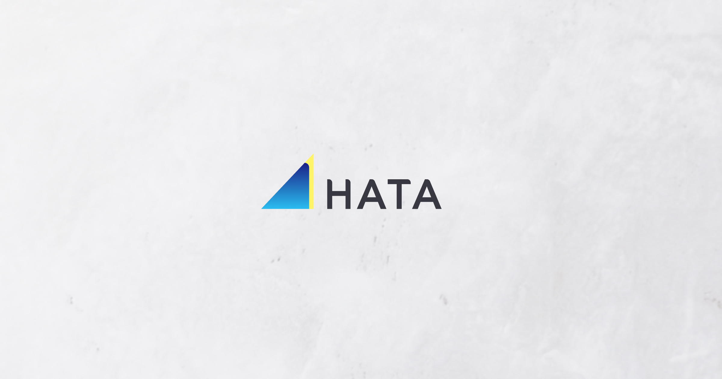 カタログ&ブック|株式会社HATA