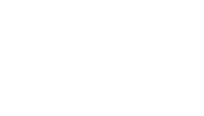 開発×品質管理